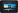 Multimedia