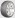 Aktionsangebot - Winterr�der