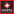 Swiz�l Pflegeprodukte