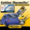 BMW, Z4 Coupe (Z86) 03/06-, CFC�CutLine ThermoTec� superior-titan