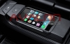 BMW Snap-In Adapter Apple Iphone 4 - Basic