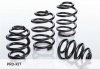 Eibach Pro-Kit MINI Cabrio R50 - One, Cooper, Cooper S