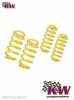 kw Federn MINI Clubman One, One D, Cooper, Cooper S / D