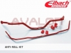 Eibach Anti-Roll Kit BMW 1er E88 (182) Cabrio