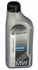 BMW QUALITY LONGLIFE-04 �L SAE 5W-30
