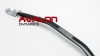 Wiechers Racingline Alu