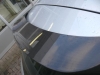 BMW Performance Dachkantenspoiler Carbon E81, E87