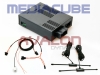 BMW TV Modul USB Video