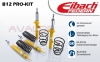 Eibach Sportfahrwerk B12 Pro-Kit BMW X1 sDrive 18d - 20d