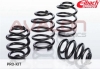 Eibach Pro-Kit BMW X1 E84 sDrive - 18i, 18d, 20d