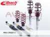 Eibach Pro-Street S BMW 1er E81 E87 (187)