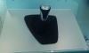 BMW Performance Schaltknauf 6-Gang E81, E82, E87, E88